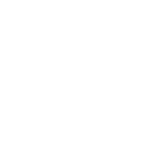 Zs. Guba | Fantasy Author